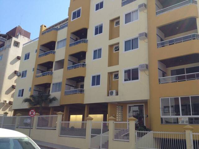 Venda em Bombas - Bombinhas