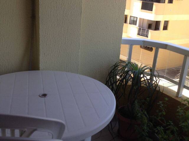 Apartamento para Venda em Bombinhas - 5