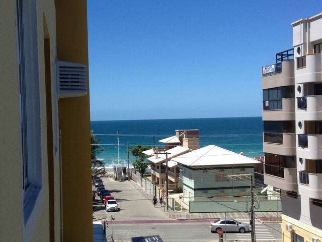 #2 - Apartamento para Venda em Bombinhas - SC - 2