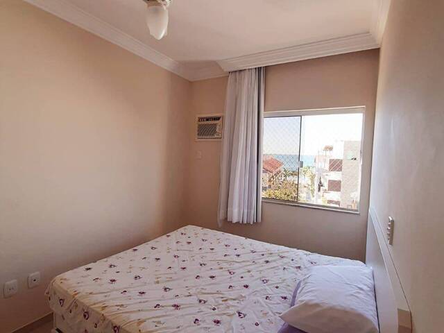 Apartamento para Venda em Bombinhas - 5