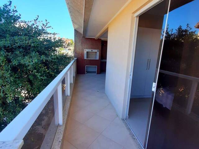 Apartamento para Venda em Bombinhas - 4