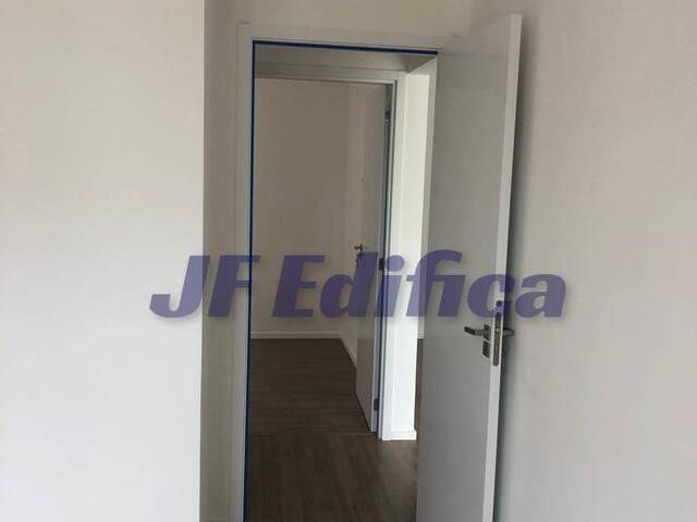 Apartamento para Venda em Porto Belo - 5