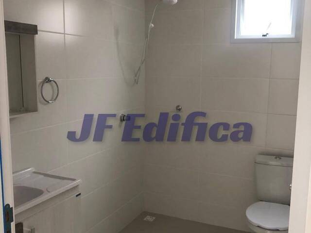 #6 - Apartamento para Venda em Porto Belo - SC - 3