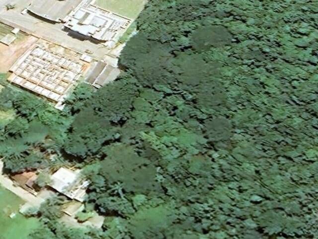 #9 - Área para Venda em Bombinhas - SC