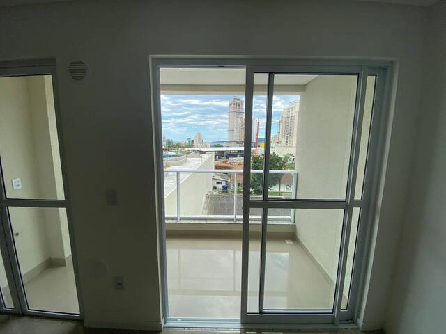 Casa para Venda em Itapema - 4