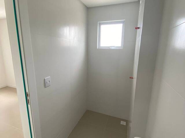 Casa para Venda em Itapema - 5