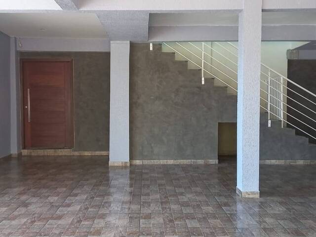 #20 - Casa para Venda em Porto Belo - SC - 2