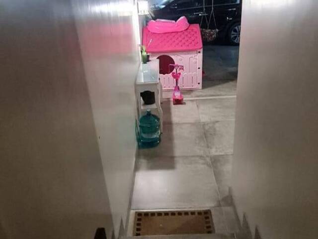 Apartamento para Temporada em Bombinhas - 4