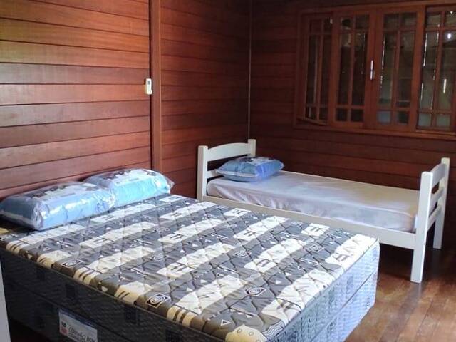 #21 - Casa para Venda em Bombinhas - SC - 3