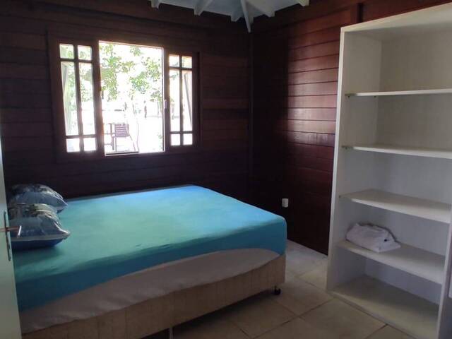 Casa para Venda em Bombinhas - 4