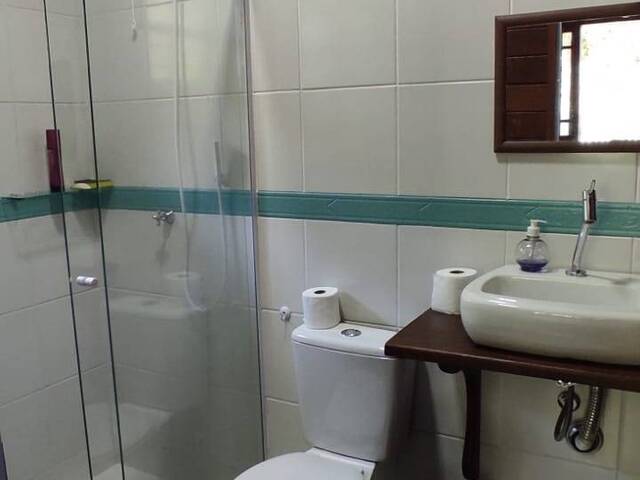 Casa para Venda em Bombinhas - 5