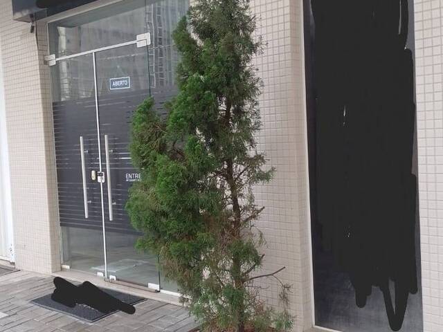 #18 - Sala para Venda em Itapema - SC