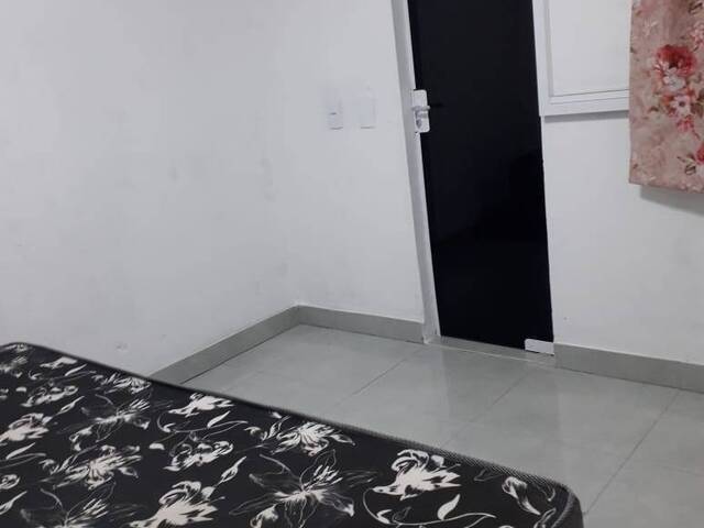 Casa para Locação em Bombinhas - 5