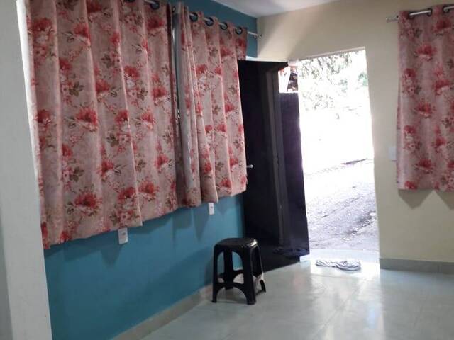 Casa para Locação em Bombinhas - 4