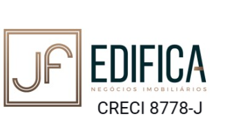 Imobiliária em Porto Belo